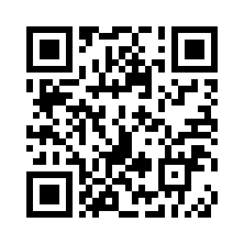 QR Code for 1GPvjWNKNBjdTHAngLsWMRJkdr4huzFBoL