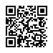 QR Code for 1GPvk3f6dXXTAFdh5beadgN39RKAs6351b