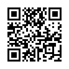QR Code for 1GPvkZ6jXz8dxDknTHAV8X8L6GVKLFfUtj