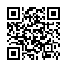 QR Code for 1GPvm5XSgWSQhpoX3TJtuPuJs5wei7VCz5