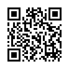 QR Code for 1GPvm6AW18yUj136fvQU89Xa6VnajAxFNP