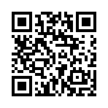 QR Code for 1GPvn4H5DR5EnXHpt2zek7GZ1AKd6A8ev5