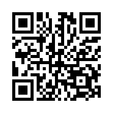 QR Code for 1GPvodwcgjwfny7EGQpeaMRKCfdDXE9K7e