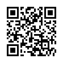 QR Code for 1GPvonzdopPMZP7gsaLHP8vF2QEH1xptRz