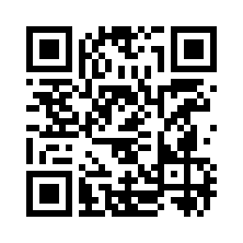 QR Code for 1GPvpU89aALRmxRugUPWAXythg3ZK4D4Mm
