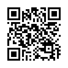 QR Code for 1GPvsBbDYG8nnCnSpo9ZMydvDbNRVMfn6u