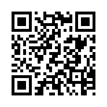 QR Code for 1GPvsYiEfcgLvWuuXopPiyZpb7kZVLmizE