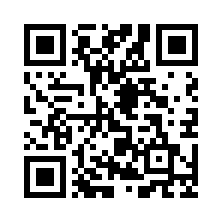 QR Code for 1GPvvDphDsD7HzpRhAWtTc9iC7F84SiMZD