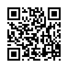 QR Code for 1GPvvUYHmhg4G7ZzCK78mLmCQGrdTAp4kJ