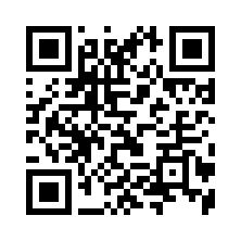 QR Code for 1GPvvpV19Lxa7MBLp9kDuoX5LSpKbJ5Boc