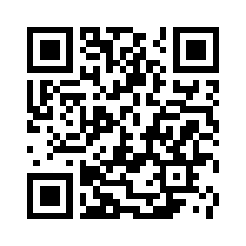 QR Code for 1GPvxAcQfRfWqxJYwfj16PPd7HQ3UUfLJA