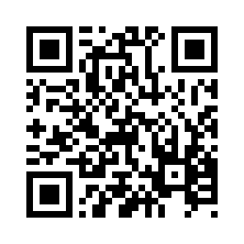 QR Code for 1GPvyDTTti9wTJwsjN5Z2eMMhidpQ6QCeu