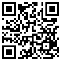 QR Code for 1GPvzywQVp4vTYgziQRkUa7Qdtim6tLs55