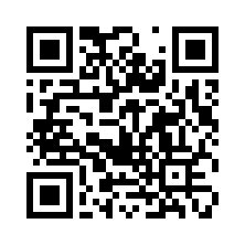 QR Code for 1GPw3nAxC5N74uyHoog13S2BkhJeuojknR
