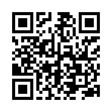 QR Code for 1GPw5xHrhcuVcUSyhVCSCgbfnkbf2En7b6