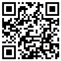 QR Code for 1GPw6XqPuBWKn2QFQuTJMdan8PKSiinAg