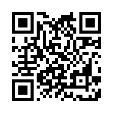 QR Code for 1GPw6iftEJ5bMUN2WD5M2GSgGaFZ1Wqzbe