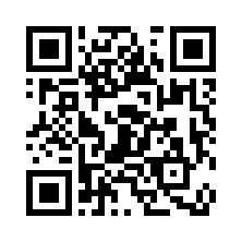 QR Code for 1GPw8Z6CUSXdyFMECtvVEarcuRzYRkZVxt
