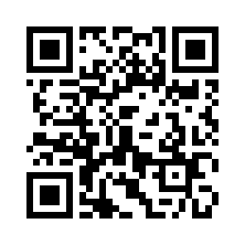 QR Code for 1GPwAxEhWrLBdsJ6Nepg3vuJpMExFkrei4