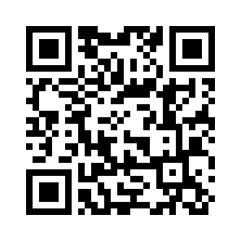 QR Code for 1GPwBkP3TKNym65JfT4bRALLHE2T5cFUYn