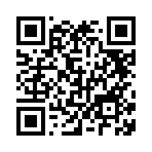 QR Code for 1GPwCQZvSHDNhVTLkFwbMqpRzGhdcM3emo
