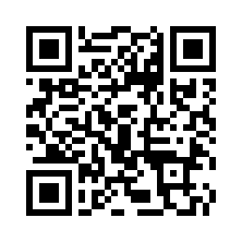 QR Code for 1GPwDCNZz6PWxo7xDRUn344meLQPWBbLh4