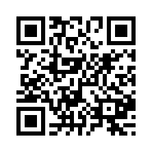 QR Code for 1GPwFAYGFXLHe5WxHzmWMagnPPMTjHPdZJ