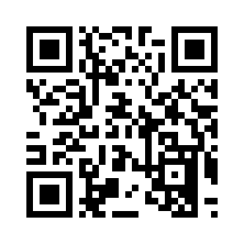 QR Code for 1GPwJHffat1pj4XRMGEHTDaJKrgNL59rWr