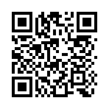QR Code for 1GPwK2Hdqi6NjRKu2DLXjcDYYSNoGLWWQG