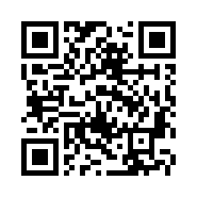 QR Code for 1GPwLKnja6J1kRMYaFgQneVGmwfKASWNwe