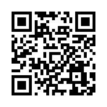 QR Code for 1GPwMw9JWJa4CyhCcUWBsuEsKfdssa5aF