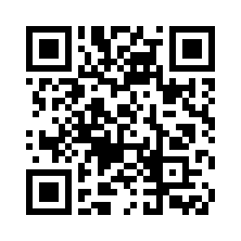 QR Code for 1GPwUp1ZMUtHmyLLm3fkZmYWvm2aXoBQPa