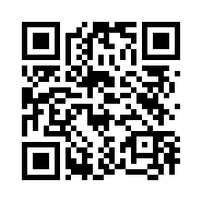 QR Code for 1GPwXu6iFN56SkMY22r2e6jQpGCPCLvHCM