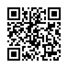 QR Code for 1GPwc3vuRbQVyEFFVTDW27YbsmF2m7eLtw