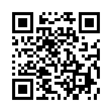 QR Code for 1GPwc7P5iFnYA9fAwWG3wfn5MXMUSEMiQQ