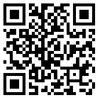 QR Code for 1GPwd6eED3spNvf34dbsXqextcVSsPiUpB