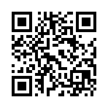 QR Code for 1GPwdH8Ch7ENLjRSC172Dx7WvEExvsArJ1