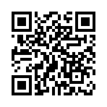 QR Code for 1GPweLLAUQcdaNR2oyVMcMwNJwQf5vergc