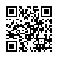 QR Code for 1GPwebmpu16r3CLFq2Kn7DBWQDQ7Ac4ND9