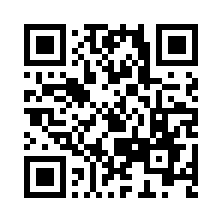 QR Code for 1GPwiCSJmi1Ek4ogqm9jM6tpkHYrDGoMHA