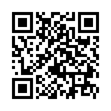 QR Code for 1GPwiCn3efkzk5B49TFe9DACEtFyJf4J2W