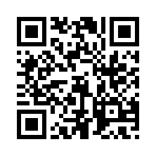 QR Code for 1GPwjWPBJEmJf6JzSEeEUS6yU6e3Gfj2eX