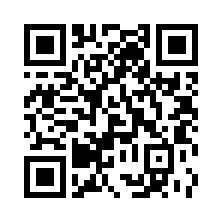 QR Code for 1GPwrKXHbBPok3xXcLjL2tt6SfrFGkMuY9