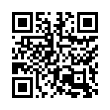 QR Code for 1GPwsUxYPDRKJSZX2yAJ5BLw6vYHVhxwGJ