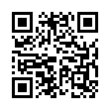 QR Code for 1GPwu3RGPexXV5UgrSdTsmthKWC5JFGcsK