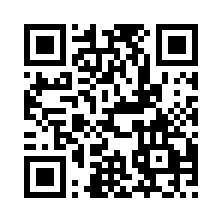 QR Code for 1GPwuT4FPDE3CV9ozsqggEGnox4soED88k
