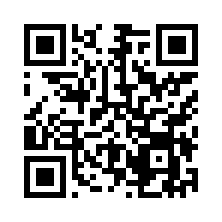 QR Code for 1GPwwQ3kEDC6yCczxvbA4jsvQZDX3MdaKy