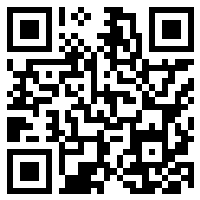 QR Code for 1GPwwUQQW5VWSQgft1dja9sq4iesFmthxt