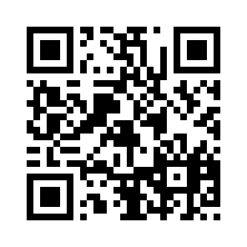 QR Code for 1GPwx8DiRjcXmLZWvwVh76Q3UPdykFdScM
