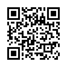 QR Code for 1GPwy4kAG2stcpt2cEYKSjNMKM4DUbhtR8